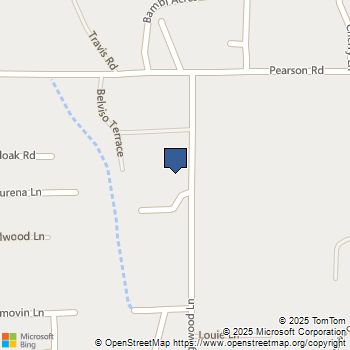 5493 Edgewood Lane Paradise, CA MLS# SN25159837