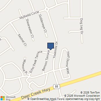 97 Benson Chico, CA MLS# SN25281769