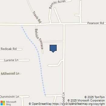 1588 Hidden Haven Lane Paradise, CA MLS# SN25154780