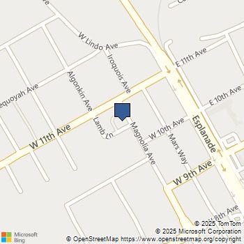 2045 Magnolia Avenue Chico, CA MLS# SN25140319