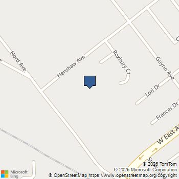 2642 Knotwood Terrace Chico, CA MLS# SN26139853