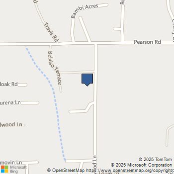 5495 Edgewood Lane Paradise, CA MLS# SN24248564