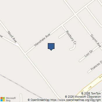 2655 Wesley Way Chico, CA MLS# SN25274356