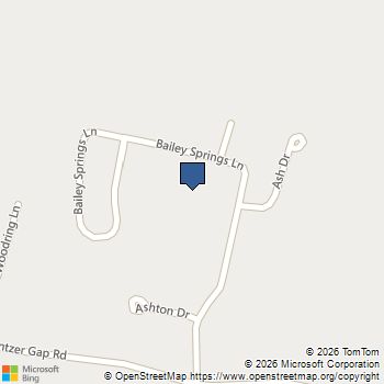 10655 Bailey Springs Lane #23 Waynesboro, PA MLS# PAFL2036054