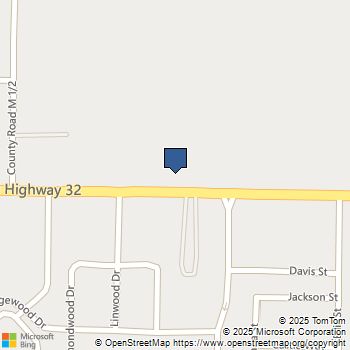 904 E Walker Street Orland, CA MLS# SN25178648