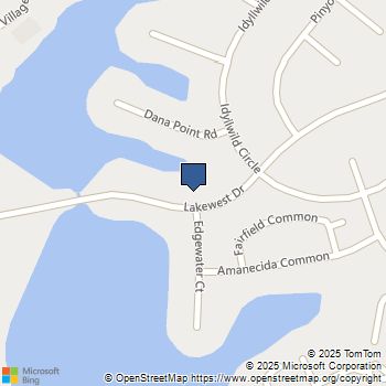 2616 Lakewest Chico, CA MLS# SN25254948