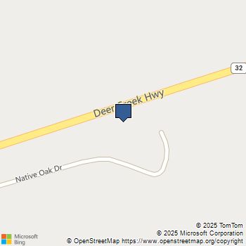 0 5.9 AC Corner of Yosemite & Humboldt Rd Chico, CA MLS# SN25118517