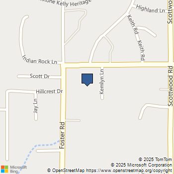 678 Buschmann Road Paradise, CA MLS# SN25108675