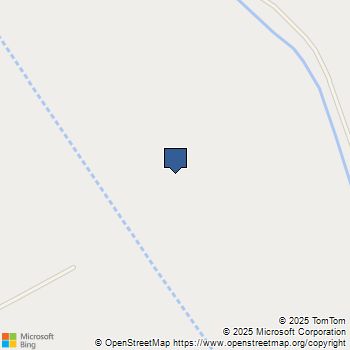 0 River Road Chico, CA MLS# SN25133071