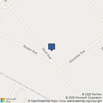 2739 Waterloo Circle Chico, CA MLS# SN25121123