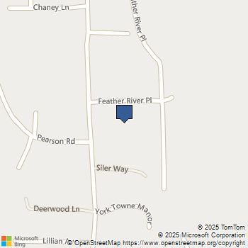 1906 Feather River Place Paradise, CA MLS# PA25145459