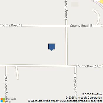 4423 County Road HH Orland, CA MLS# 226072605
