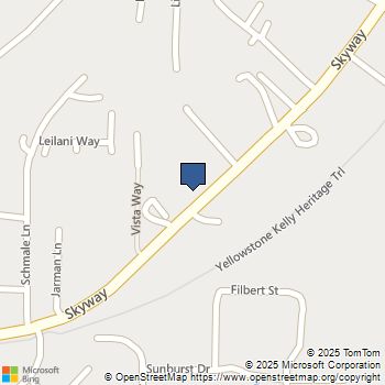 5447 Skyway Paradise, CA MLS# SN25186848