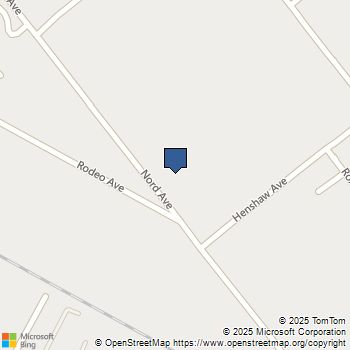 2741 Waterloo Circle Chico, CA MLS# SN25121080