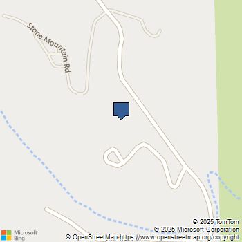 3510 Stone Mountain Road Oroville, CA MLS# SN25112420