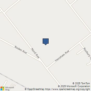 2738 Waterloo Circle Chico, CA MLS# SN25251624