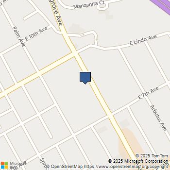 1803 Mangrove Avenue C Chico, CA MLS# SN25231011