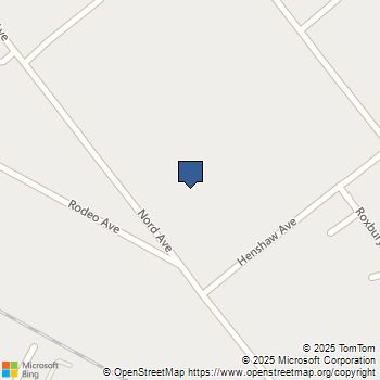 2736 Waterloo Circle Chico, CA MLS# SN25248982