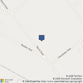 2749 Waterloo Circle Chico, CA MLS# SN25248940