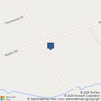 526 Barren Road Oxford, PA MLS# PACT2124174