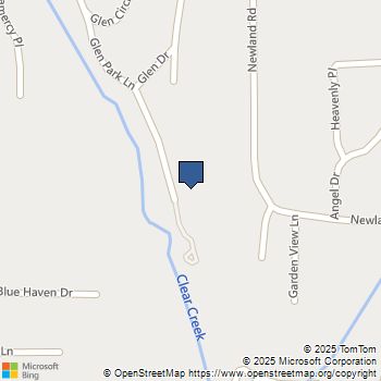 5556 Glen Drive Paradise, CA MLS# PA25139704