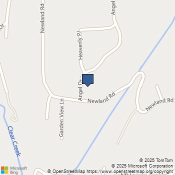 5558 Angel Drive Paradise, CA MLS# SN24041449