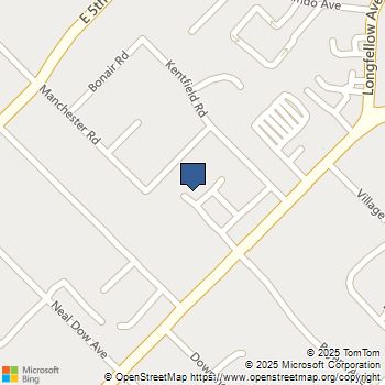 39 Veneto Circle Chico, CA MLS# SN24025709