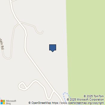 12196 Concow Road Oroville, CA MLS# PA25079860