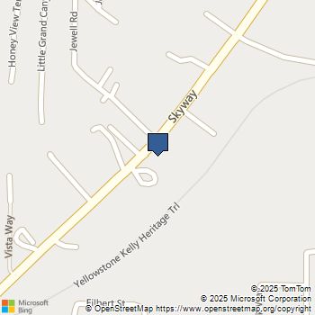 5610 Skyway Paradise, CA MLS# SN25183686