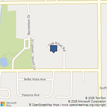 1007 Buschmann Road Paradise, CA MLS# SN24030705