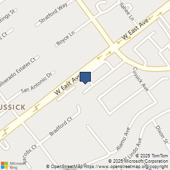 643 W East Avenue Chico, CA MLS# SN25148127