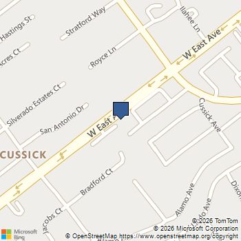 647 W East Street Chico, CA MLS# SN26004163