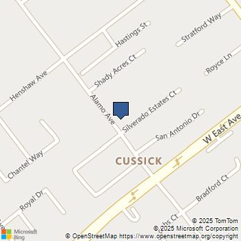 796 Silverado Estates Court Chico, CA MLS# SN25243011