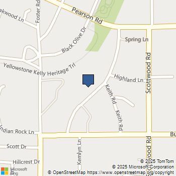 5595 Sierra Park Drive Paradise, CA MLS# SN24204270