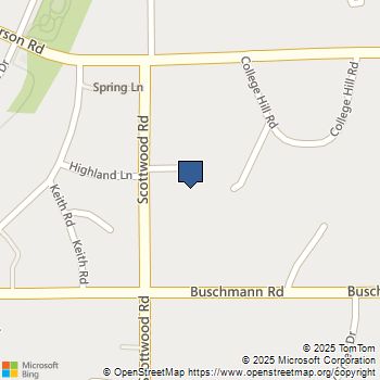 778 Highland Lane Paradise, CA MLS# SN25018590