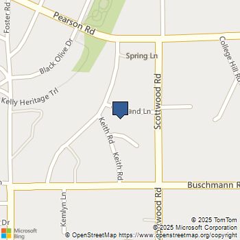 734 Highland Lane Paradise, CA MLS# SN25181892