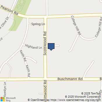 5592 Scottwood Road Paradise, CA MLS# SN25199956