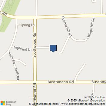 790 Highland Lane Paradise, CA MLS# SN25253288