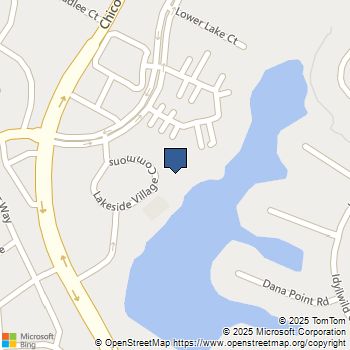 2571 California Park Drive 200 Chico, CA MLS# SN25013536