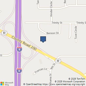 900 Newville Road Orland, CA MLS# SN25114545