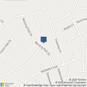 2673 Lakewest Drive Chico, CA MLS# SN25245730