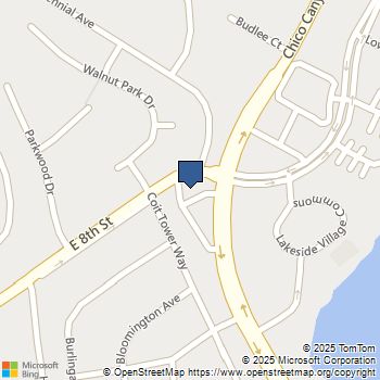 800 Bruce Road 200 Chico, CA MLS# SN25253525