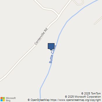 0 Centerville Road Chico, CA MLS# SN25143772