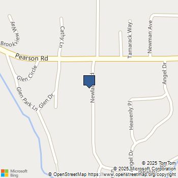 5627 Newland Road Paradise, CA MLS# OC25038401