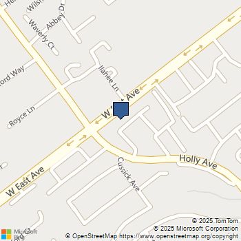 34 Pebblewood Pines Drive Chico, CA MLS# SN25139433