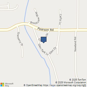 0 Glen Circle Paradise, CA MLS# SN25142978