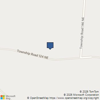 3064 Township Road 124 NE Somerset, OH MLS# 226007193