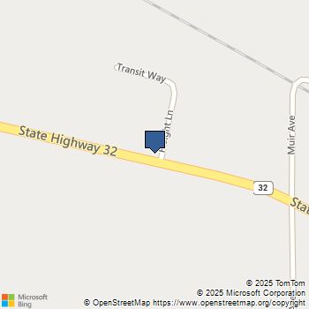 5 Freight Lane Chico, CA MLS# SN25069452