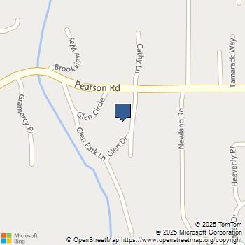 5635 Glen Drive Paradise, CA MLS# SN25067113