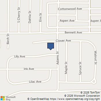 47405 Lily Avenue Bennett, CO MLS# IR1066154